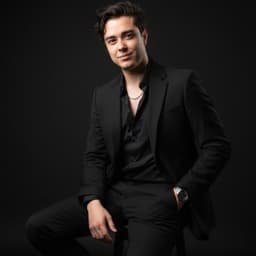 Antonio Cintora